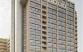 Туры в отель Crowne Plaza Beirut