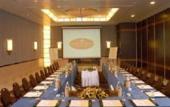 Туры в отель Crowne Plaza Beirut