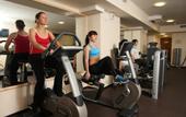 Туры в отель Park Hotel Kaluga
