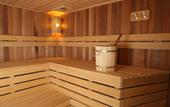 Туры в отель Park Hotel Kaluga