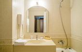 Туры в отель Park Hotel Kaluga