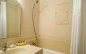 Туры в отель Park Hotel Kaluga
