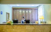 Туры в отель Park Hotel Kaluga