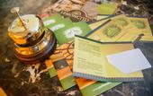 Туры в отель Park Hotel Kaluga