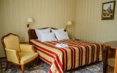 Туры в отель Park Hotel Kaluga