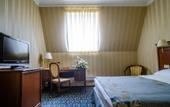 Туры в отель Park Hotel Kaluga