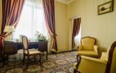 Туры в отель Park Hotel Kaluga