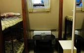 Туры в отель Hostel Little