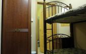 Туры в отель Hostel Little
