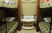 Туры в отель Hostel Little