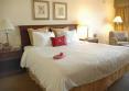 Crowne Plaza Beverly Hills 3*