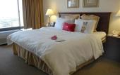 Туры в отель Crowne Plaza Beverly Hills
