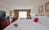 Туры в отель Crowne Plaza Beverly Hills