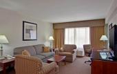 Туры в отель Crowne Plaza Beverly Hills