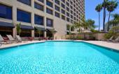Туры в отель Crowne Plaza Beverly Hills