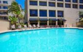 Туры в отель Crowne Plaza Beverly Hills