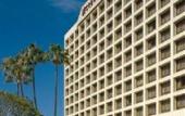 Туры в отель Crowne Plaza Beverly Hills