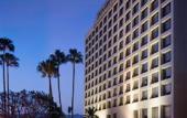 Туры в отель Crowne Plaza Beverly Hills