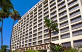 Туры в отель Crowne Plaza Beverly Hills