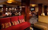 Туры в отель Crowne Plaza Beverly Hills