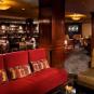 Туры в отель Crowne Plaza Beverly Hills, оператор Anex Tour