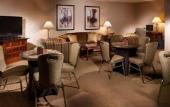 Туры в отель Crowne Plaza Beverly Hills