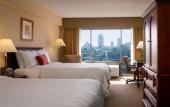 Туры в отель Crowne Plaza Beverly Hills