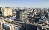 Туры в отель Holiday Inn Kayseri - Duvenonu