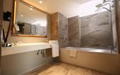 Туры в отель Holiday Inn Kayseri - Duvenonu