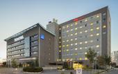 Туры в отель Ibis Kayseri