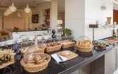 Туры в отель Ibis Kayseri