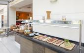 Туры в отель Ibis Kayseri