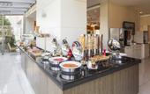 Туры в отель Ibis Kayseri