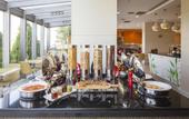 Туры в отель Ibis Kayseri