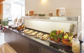 Туры в отель Ibis Kayseri