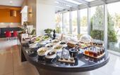 Туры в отель Ibis Kayseri
