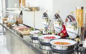 Туры в отель Ibis Kayseri