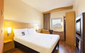 Туры в отель Ibis Kayseri