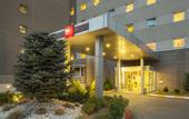 Туры в отель Ibis Kayseri