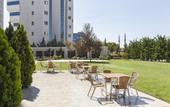 Туры в отель Ibis Kayseri