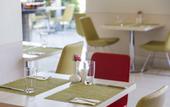 Туры в отель Ibis Kayseri