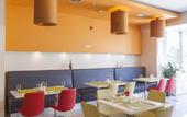 Туры в отель Ibis Kayseri