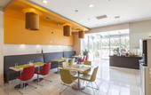 Туры в отель Ibis Kayseri