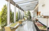 Туры в отель Ibis Kayseri