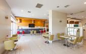 Туры в отель Ibis Kayseri