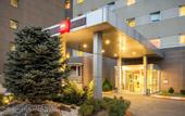 Туры в отель Ibis Kayseri