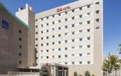 Туры в отель Ibis Kayseri