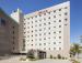 Туры в Ibis Kayseri