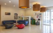 Туры в отель Ibis Kayseri