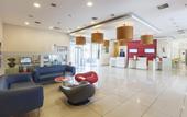 Туры в отель Ibis Kayseri